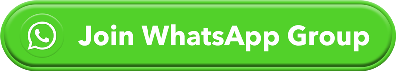 Botón de chat original